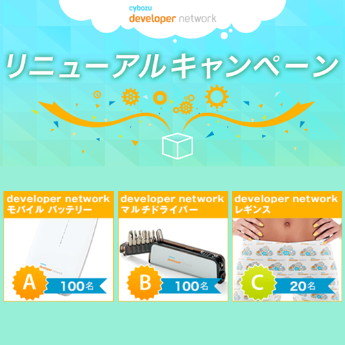 【緊急ニュース!】 アンケートに答えてオリジナルグッズをGET‼