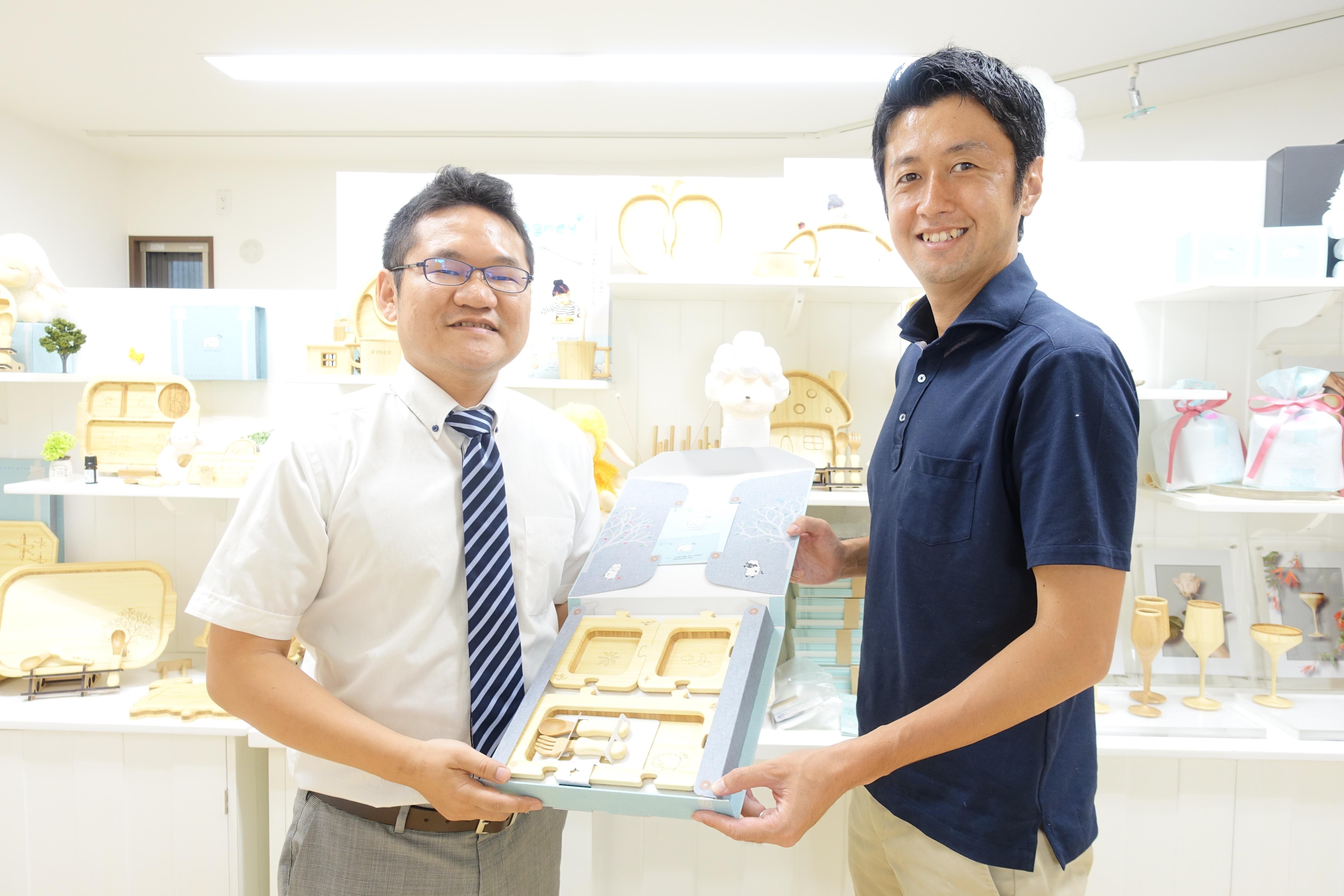 となキン】製造業でkintoneを使い倒す！凄腕専務のkintone活用術