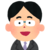 icon_business_man05.png