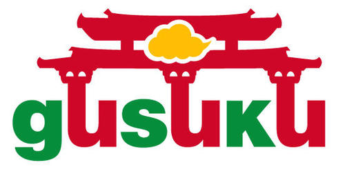 logo_gusuku.jpg