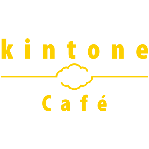 kintonecafe.png