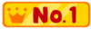 No1.png