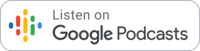 google_podcasts_badge@8x.png