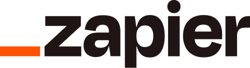 zapier-logo