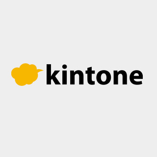 kintone BLOG はじめます。