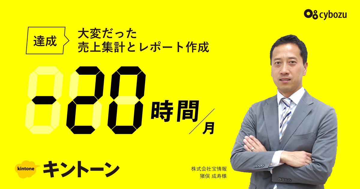 にーな様 ご相談ページ F-dXkoTbMAAhNBt.jpg